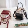 Women's Backpack New Style Women's Small Backpack Student Schoolbag