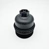 Obudowa filtra oleju dla Renault Megane 4 dla Kadjar dla Talisman dla Trafic III dla Renault Master 7701478537