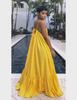 Spot 8078 Umstands-Strandkleid: Europäischer und amerikanischer Stil, sexy ärmelloses Swing-Sommerkleid für Damen