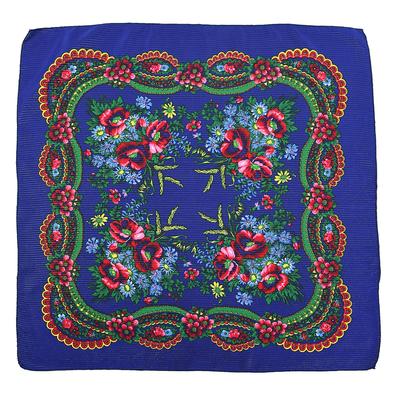 Accessori – Sciarpe e foulard