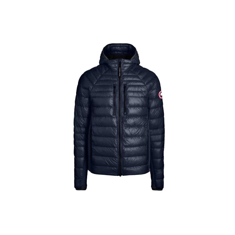 Canada Goose HyBridge Lite Kapucis ar