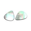 Guitar Pick Bass Picks Electric Guitar Parts Guitar Pick Thumb Picks Shell Guitar Picks Acoustic Guitar Picks Plectrums