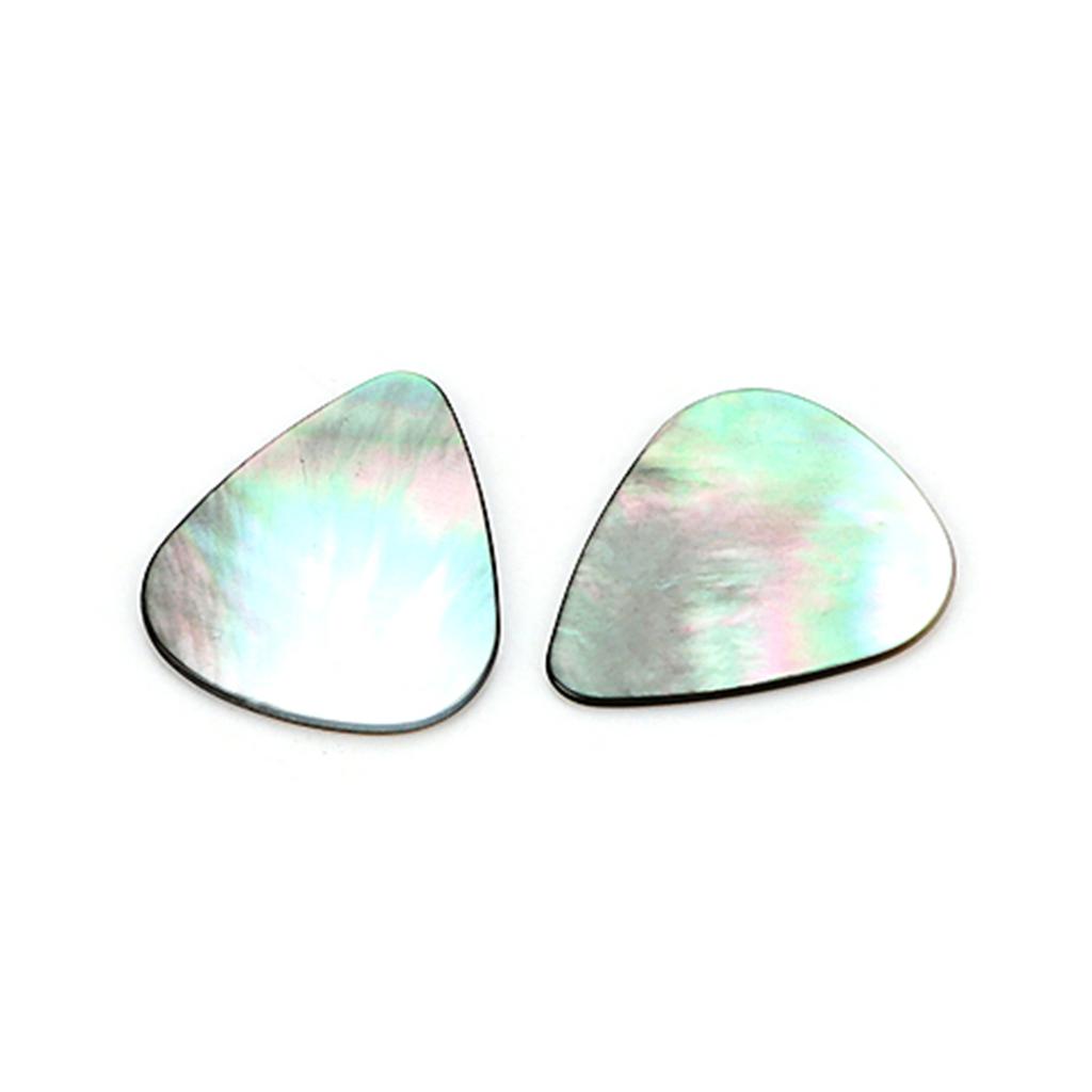Guitar Pick Bass Picks Electric Guitar Parts Guitar Pick Thumb Picks Shell Guitar Picks Acoustic Guitar Picks Plectrums