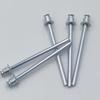 Double Countersunk Blind Rivet Set