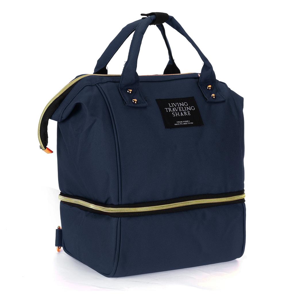 anello diaper bolsa