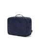 Travelmate Hey Lofoten Travel Pouch Travel Pack Wear Pack M
