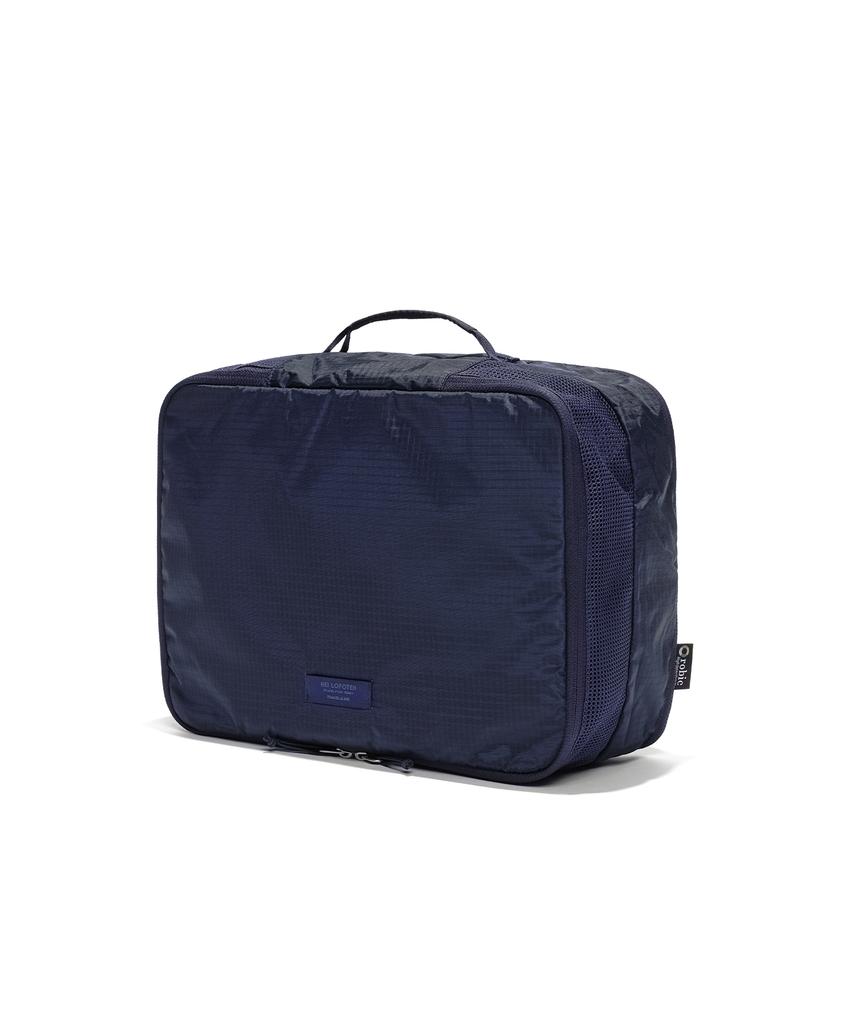 Travelmate Hey Lofoten Travel Pouch Travel Pack Wear Pack M