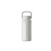 HOLOHOLO Tee-Infuser Isolierte Wasserflasche