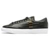 Calzado para mujer – Zapatillas deportivas