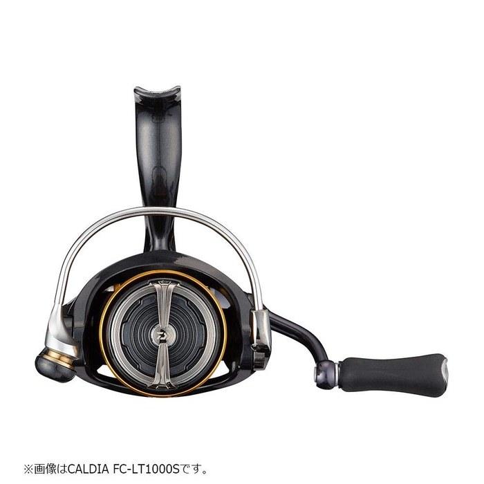 Daiwa 21 Caldia FC LT2000S Mixed Color 2000