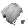 Valve Cover With Gasket For Can-Am Outlander Renegade 800 1000 Atv Utv