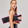Fitness Exercise Arm Wrap Sleeve Slimming Arm Shaper Compression Upper Arm Wrap Band for Fitness Exercise Workout Pilate