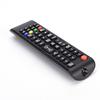 Smart Remote Control Use For Samsung Tv Led Smart Tv Aa59-00786A Aa5900786A English Remote Contorl
