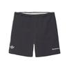 Pharrell Williams Woven Shorts Gender Neutral HN3444