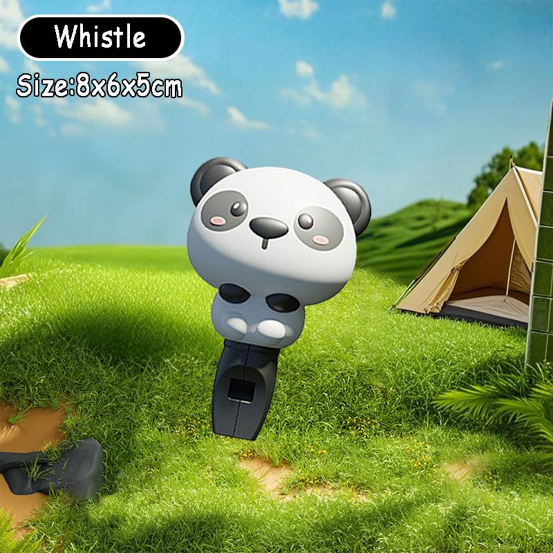 

Baby Music Instruments Toy Montessori Rattle Ball Sand Hammer Black White Visual Stimulation Sensory Instrument Educational Toy