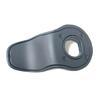817902E010 Schwanz Tor Glas Grip für HYUNDAI TUCSON 2004-2010 für Sportage Hinten Tür Glas Griff