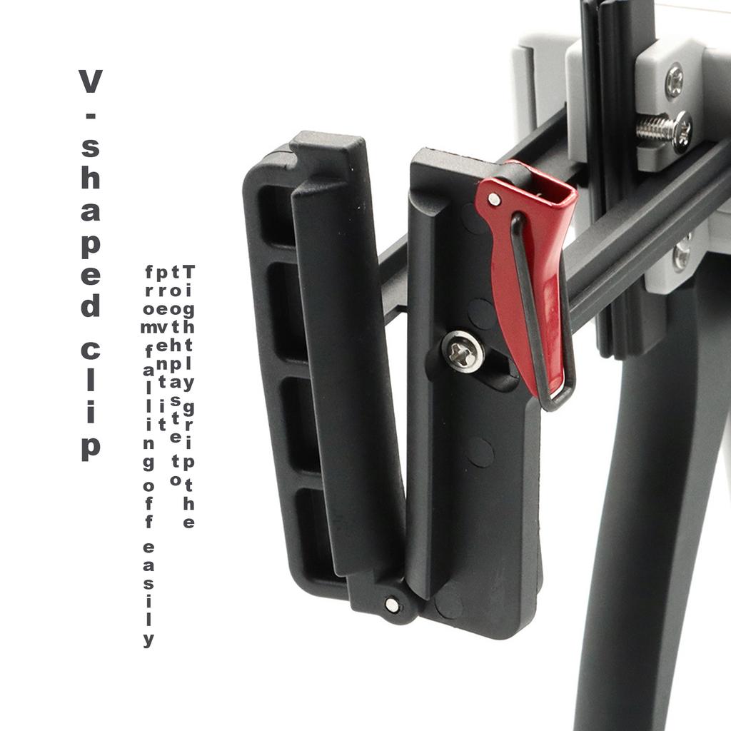 Silicone Manual Glues Guns Toothpaste Tube Extruder Tube Squeezing Machine For Sealant And Tool Applications