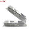 H3C QSFP-40G-LR4L Optical Transceiver