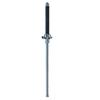 Telescopic Self-Defense Hiking Pole