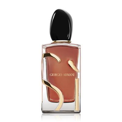Giorgio Armani Si Parfum