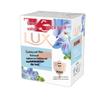 lux Cool & Detoxifying Anti-Bacterial Soap