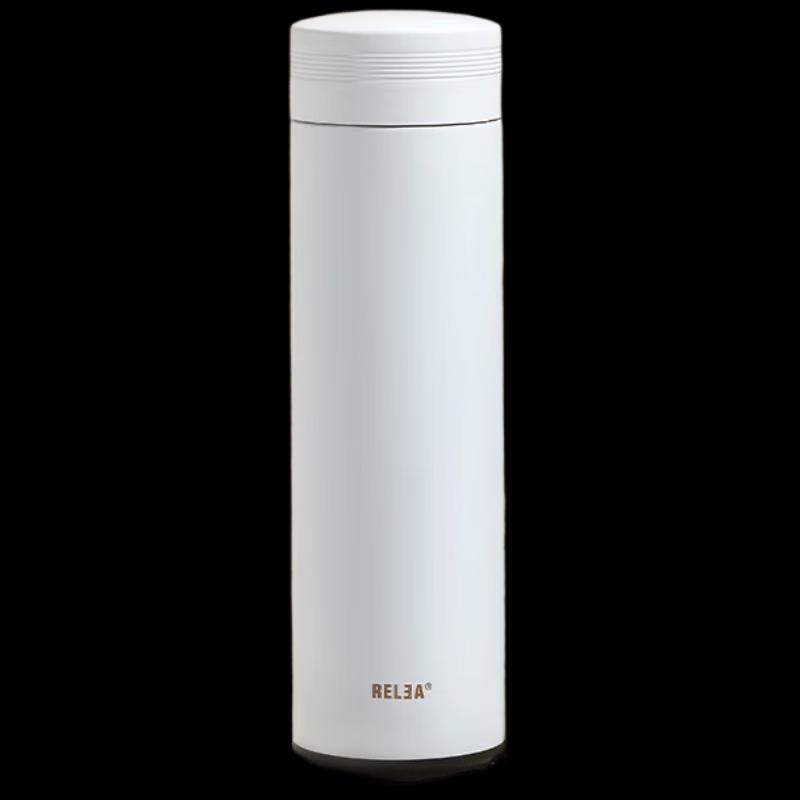 Wushengwu Yunshu 500ML Insulated Tumbler