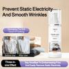 Autumn and Winter Antistatic Spray To Remove Wrinkles Clothing Lasting Fragrance Sweater Hair Spray