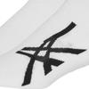 Asics Solution Speed Ankle Socks  3043a098101 