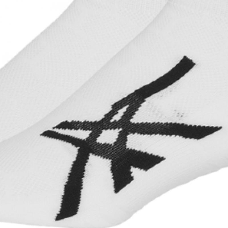 Asics Solution Speed Ankle Socks  3043a098101 