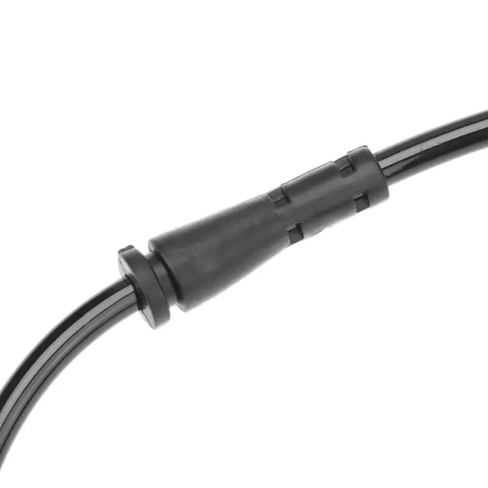 New Front Brake Pad Wear Sensor For BMW F20 F30 228i 320i 328i 335i 428i 34356792289