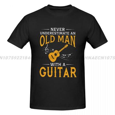 Tops – Camisetas