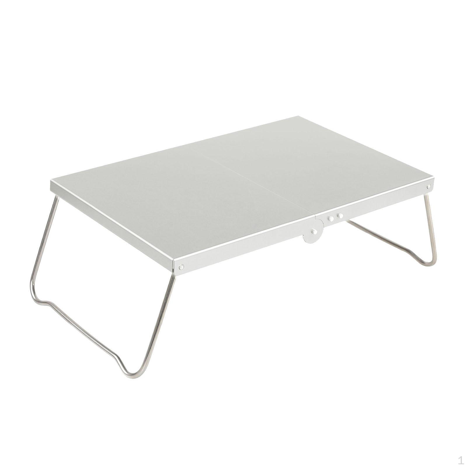 

Кемпинг складной стол стол уличная мебель прочный внешний портативный складной для