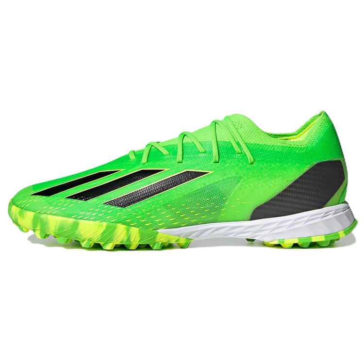 

Новые Adidas X Speedflow.1 Tf Game Data Pack GW8973 44