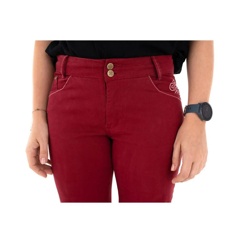 Kilpi Брюки Danny