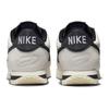 Nike Cortez SE Supersonic Women's FN7650-030