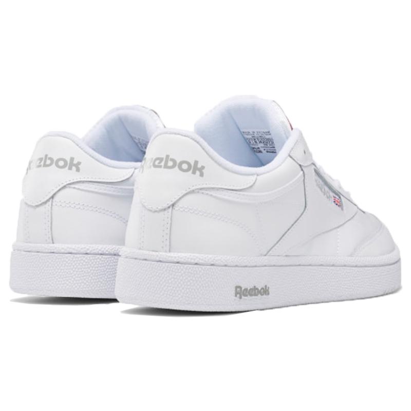 Reebok Club C 85 Sneakers AR0455