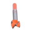 Forstner Drill Bit Carbide Boring Hinge Hole Opener Bits Woodworking Drill Bit for Wood