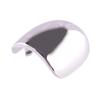 Car Center Console Gear Shift Knob Cover Cap Trim Fit For Kia Forte K3 2015 2016 2017 2018