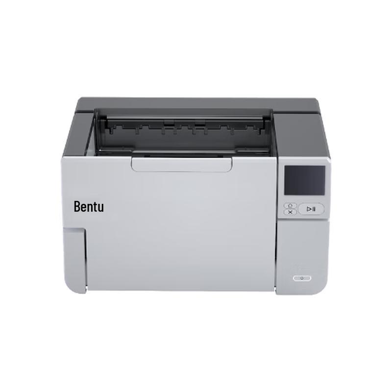 

Pantum DS-390 A3 Document Scanner