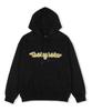 Tops – Camisolas e sweatshirts