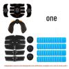 Equipamentos para fitness – Aparelhos de massagem fitness