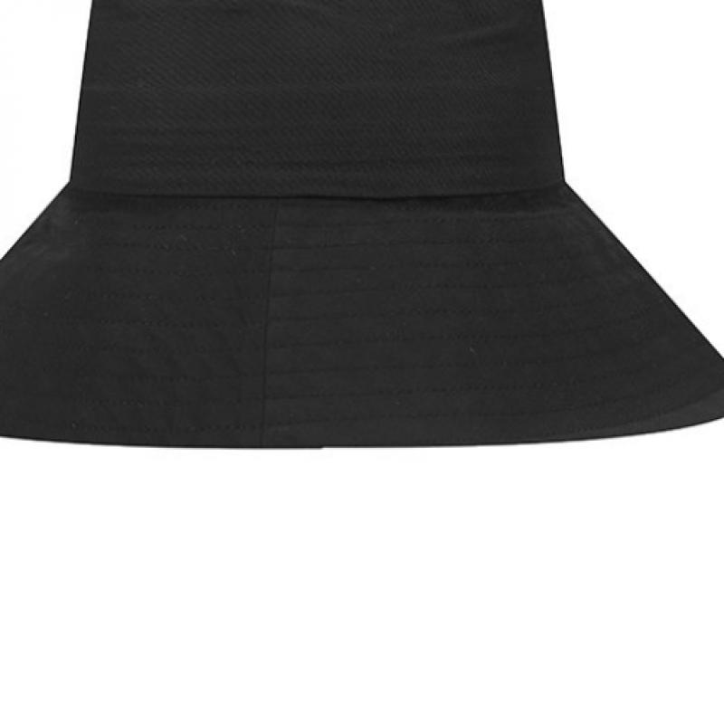 Adidas W Bungee Hat Uv Bucket Hat