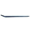WMN Copper Crowbar