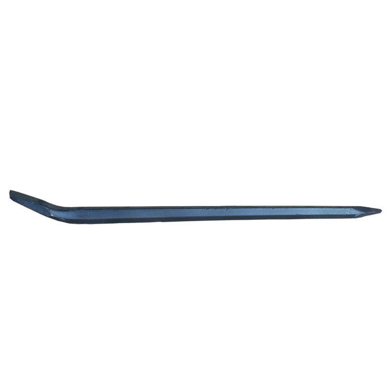 WMN Copper Crowbar медный