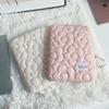 11/13/15 Inch Laptop Sleeve Case Candy Color Shockproof Laptop Bag Inner Bag Ultra Thin for HP/Dell/Huawei