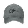 Peru Nazca  Baseball Cap Tea Hat Thermal Visor Winter Hats for Unisex Hat Luxury Brand Unisex Womens