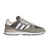 Treziod 2 Olive Strata Silver Pebble GY0045