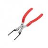10cm Maximum Opening Automotive Tool Relay Removal Pliers