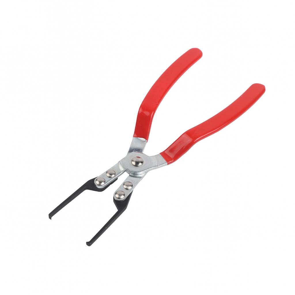 10cm Maximum Opening Automotive Tool Relay Removal Pliers