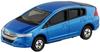 Tomica 020 Honda Insight No. (Box)